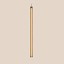Estela Extra Long Vertical Suspension Lamp