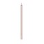 Estela Extra Long Vertical Suspension Lamp