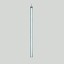Estela Extra Long Vertical Suspension Lamp