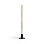 Estela Floor Lamp