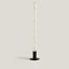 Estela Floor Lamp