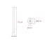 Estela Floor Lamp
