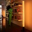 Estela Floor Lamp