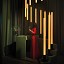 Estela Floor Lamp