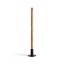 Estela Floor Lamp