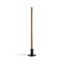 Estela Floor Lamp