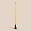 Estela Floor Lamp