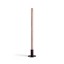 Estela Floor Lamp
