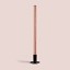 Estela Floor Lamp