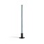 Estela Floor Lamp