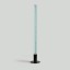 Estela Floor Lamp