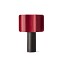 Kactos Table Lamp With Matte Black Base