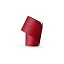 Tiny Table Lamp