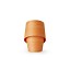 Tiny Table Lamp