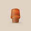 Tiny Table Lamp