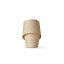 Tiny Table Lamp