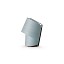 Tiny Table Lamp