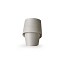 Tiny Table Lamp