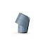 Tiny Table Lamp