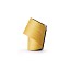 Tiny Table Lamp