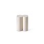Tomo Small Table Lamp