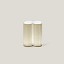 Tomo Small Table Lamp