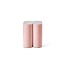 Tomo Small Table Lamp