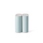 Tomo Small Table Lamp