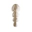 Totem Medium Suspension Lamp