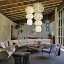 Totem Medium Suspension Lamp