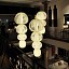 Totem Medium Suspension Lamp