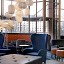 Totem Medium Suspension Lamp