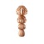 Totem Medium Suspension Lamp