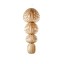Totem Medium Suspension Lamp