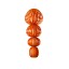 Totem Medium Suspension Lamp