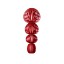 Totem Medium Suspension Lamp