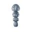 Totem Medium Suspension Lamp