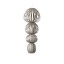 Totem Medium Suspension Lamp