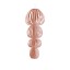 Totem Medium Suspension Lamp