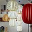 Totem Small Suspension Lamp