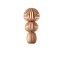 Totem Small Suspension Lamp