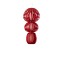 Totem Small Suspension Lamp