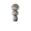 Totem Small Suspension Lamp