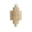 Voliere Suspension Lamp