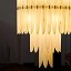 Voliere Suspension Lamp