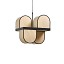 OSCA Small Suspension Lamp