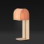 OSCA Table Lamp