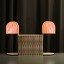 OSCA Table Lamp