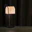 OSCA Table Lamp