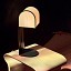 OSCA Table Lamp